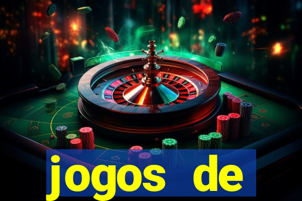 jogos de playstation 1 vcd
